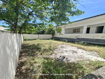 Casa para Venda, em S�o Gon�alo, bairro Laranjal, 2 dormit�rios, 1 banheiro
