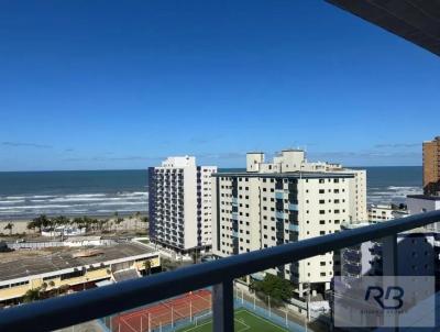 Apartamento 3 dormit�rios para Venda, em Praia Grande, bairro Ocian, 3 dormit�rios, 2 banheiros, 1 su�te, 2 vagas