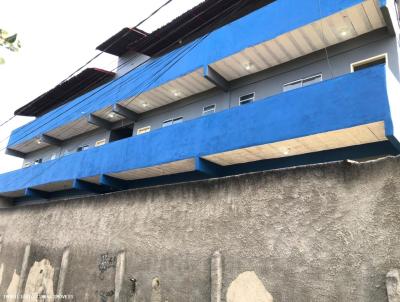 Kitnet para Loca��o, em Serop�dica, bairro Fazenda Caxias