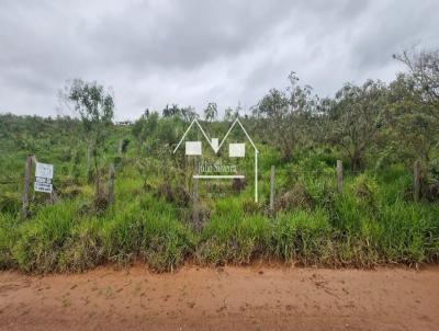 Ch�cara para Venda, em Oliveira, bairro Chacreamento do Aeroporto