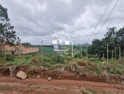Ch�cara para Venda, em Oliveira, bairro Chacreamento do Aeroporto