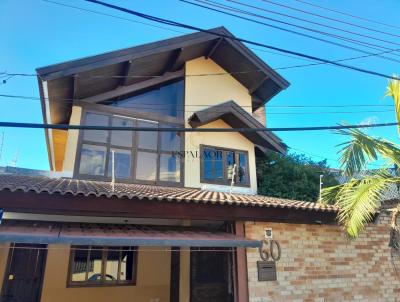Casa para Venda, em Itu, bairro Parque Residencial Potiguara, 4 dormit�rios, 4 banheiros, 2 su�tes, 3 vagas