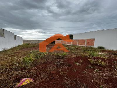 Alto Padr�o para Venda, em , bairro ALTO DA BOA VISTA