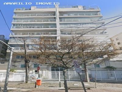 Apartamento para Venda, em Rio de Janeiro, bairro Botafogo, 3 dormit�rios, 2 banheiros, 1 vaga
