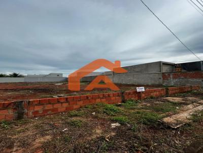 Lote para Venda, em Tangar� da Serra, bairro MONTE CARLO