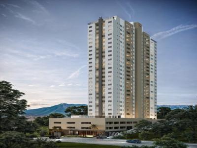 Apartamento para Venda, em Palho�a, bairro Pagani, 2 dormit�rios, 1 banheiro, 1 vaga