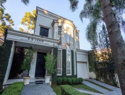Casa Comercial para Venda, em , bairro �gua Verde, 3 dormit�rios, 4 banheiros, 1 su�te, 3 vagas