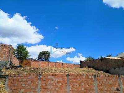 Lote para Venda, em Betim, bairro Ponte Alta