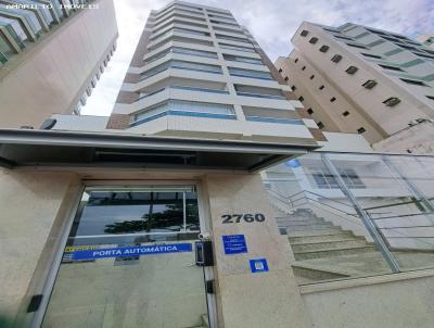 Apartamento para Venda, em Vila Velha, bairro Praia de Itaparica, 2 dormit�rios, 1 banheiro, 1 vaga