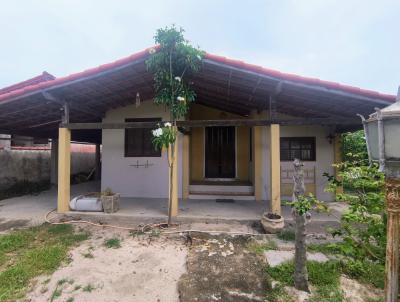Casa para Venda, em Saquarema, bairro Vilatur, 3 dormit�rios, 2 banheiros, 1 su�te, 2 vagas