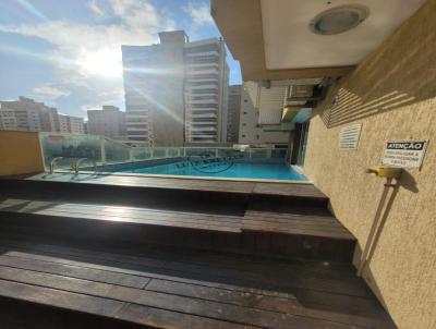 Apartamento para Venda, em Itapema, bairro Meia Praia, 3 dormit�rios, 2 banheiros, 1 su�te, 2 vagas