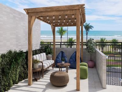 Lan�amentos para Venda, em Praia Grande, bairro Balne�rio Florida