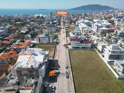 Cobertura para Venda, em Florian�polis, bairro Ingleses do Rio Vermelho, 2 dormit�rios, 3 banheiros, 2 su�tes, 2 vagas