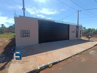 Kitnet para Loca��o, em Jata�, bairro Epaminondas
