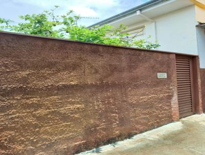 Casa 3 dormit�rios para Loca��o, em Mat�o, bairro Vila Santa Cruz, 3 dormit�rios, 1 banheiro, 1 vaga