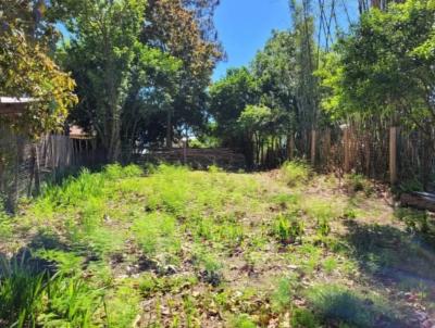 Terreno para Venda, em Santana do Livramento, bairro Registro