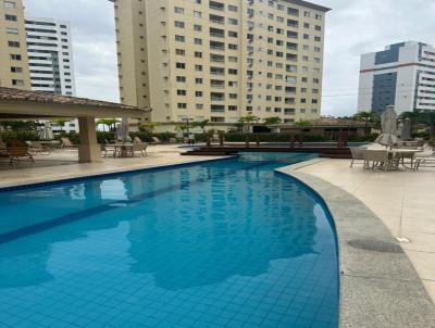 Apartamento 2 Quartos para Venda, em Salvador, bairro Imbu�, 2 dormit�rios, 2 banheiros, 1 su�te, 1 vaga