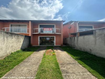 Casas 2 Quartos para Venda, em Serop�dica, bairro Piranema