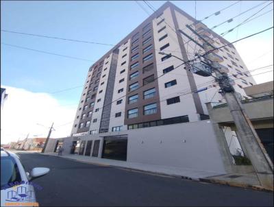 Apartamento para Venda, em Alfenas, bairro Centro, 2 dormit�rios, 3 banheiros, 2 su�tes, 1 vaga