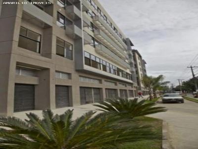 Sala Comercial para Venda, em Niter�i, bairro Fonseca