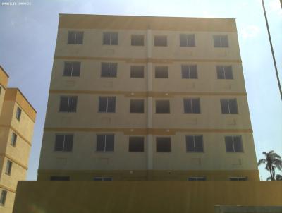 Apartamento para Venda, em Niter�i, bairro Atalaia, 2 dormit�rios, 1 banheiro, 1 vaga