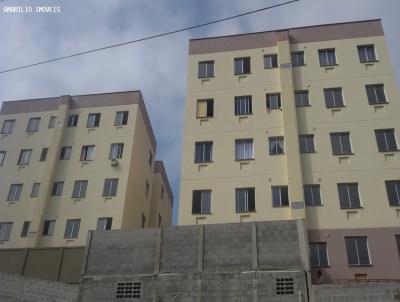 Apartamento para Venda, em Niter�i, bairro Atalaia, 2 dormit�rios, 1 banheiro