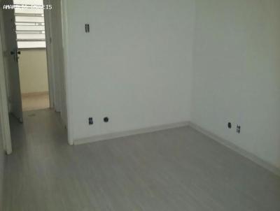 Sala Comercial para Venda, em Niter�i, bairro Centro