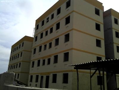 Apartamento para Venda, em Niter�i, bairro Atalaia, 2 dormit�rios, 1 banheiro