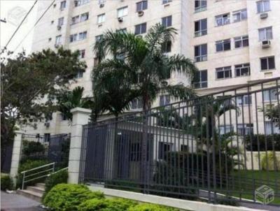 Apartamento para Venda, em Niter�i, bairro Barreto, 2 dormit�rios, 1 banheiro, 1 vaga