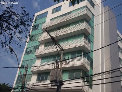 Sala Comercial para Venda, em Niter�i, bairro Charitas