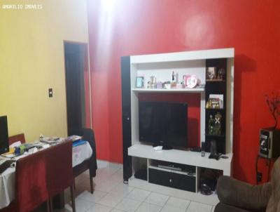 Apartamento para Venda, em S�o Gon�alo, bairro Barro Vermelho, 4 dormit�rios, 2 banheiros, 1 su�te