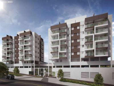 Apartamento para Venda, em Rio de Janeiro, bairro Vicente de Carvalho, 2 dormit�rios, 1 banheiro, 1 su�te, 1 vaga