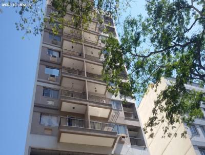 Apartamento para Venda, em Rio de Janeiro, bairro Vila Isabel, 2 dormit�rios, 1 banheiro, 1 vaga
