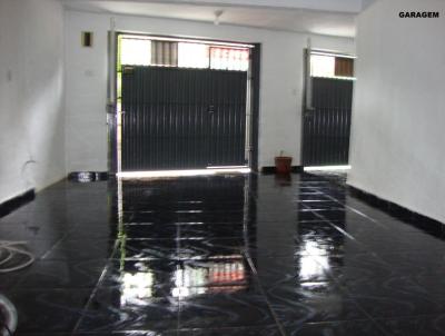 Im�vel para Renda para Venda, em S�o Bernardo do Campo, bairro TUP� - RIACHO GRANDE, 7 dormit�rios, 4 banheiros, 4 vagas