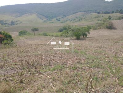 Fazenda para Venda, em Tr�s Cora��es, bairro Zona Rural