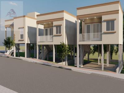 Casa para Venda, em Erechim, bairro Poltronieri, 2 dormit�rios, 1 banheiro, 1 vaga