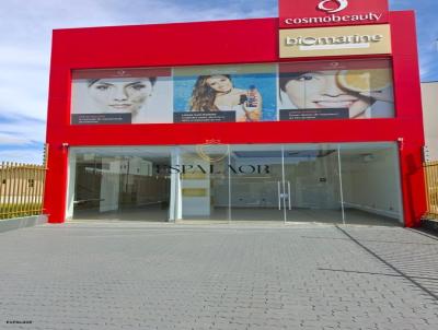 Pr�dio Comercial para Loca��o, em Itu, bairro ...