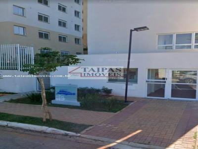 Apartamento para Venda, em S�o Paulo, bairro Jaragu�, 2 dormit�rios, 1 banheiro