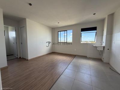 Apartamento para Loca��o, em Londrina, bairro Conjunto Habitacional Alexandre Urbanas, 2 dormit�rios, 1 banheiro, 1 vaga