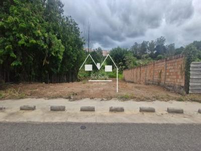Terreno Comercial para Venda, em Oliveira, bairro Santa Maria