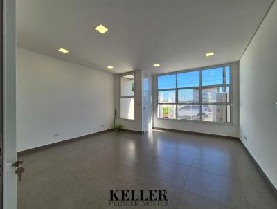 Casa / Sobrado para Venda, em Foz do Igua�u, bairro Vila Maria, 2 dormit�rios, 2 banheiros, 1 su�te, 1 vaga