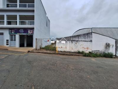 Lote para Venda, em Oliveira, bairro S�o Bernardo