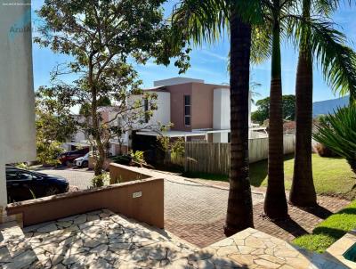 Casa em Condom�nio para Venda, em Atibaia, bairro Jardim Paulista, 3 dormit�rios, 2 banheiros, 1 su�te, 2 vagas