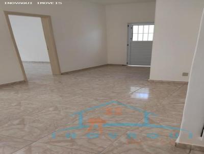 Casa para Venda, em Itapecerica da Serra, bairro Jardim Tereza Maria, 2 dormit�rios