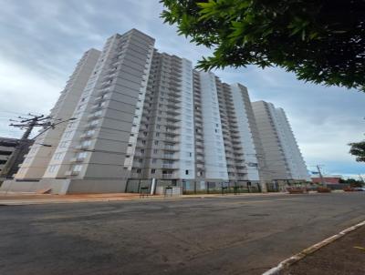 Apartamento para Venda, em Goi�nia, bairro Setor Sudoeste, 3 dormit�rios