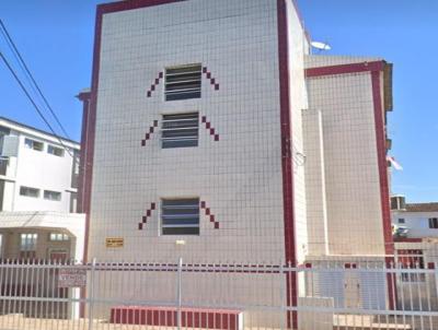 Kitnet para Venda, em Praia Grande, bairro Ocean, 1 dormit�rio, 1 banheiro