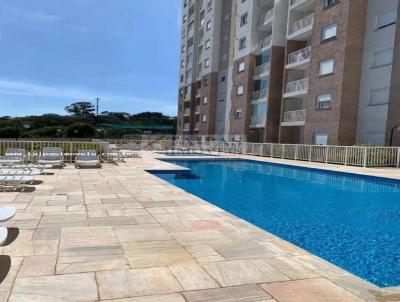 Apartamento para Venda, em S�o Paulo, bairro Pirituba, 2 dormit�rios, 1 banheiro, 1 su�te, 1 vaga