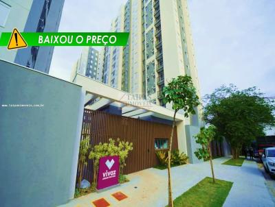 Apartamento para Venda, em S�o Paulo, bairro City Jaragu�, 2 dormit�rios, 1 banheiro