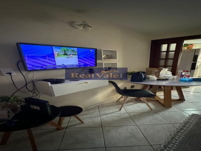Apartamento para Venda, em S�o Jos� dos Campos, bairro Jardim Sat�lite, 2 dormit�rios, 1 banheiro, 1 vaga