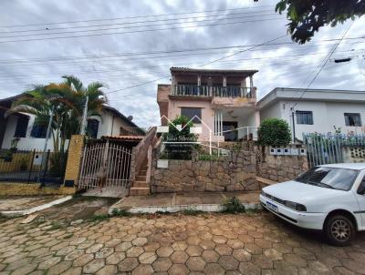 Casa para Venda, em Oliveira, bairro Aparecida